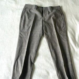 Bonobos men’s dress pants